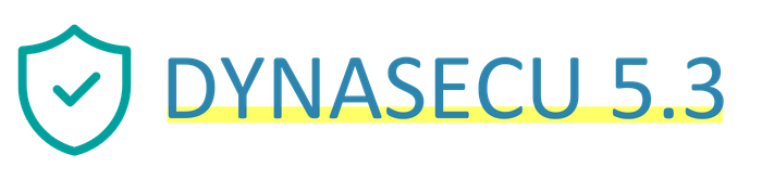 DYNASECU 5.3