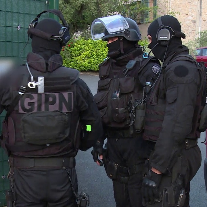 intervention-GIPN