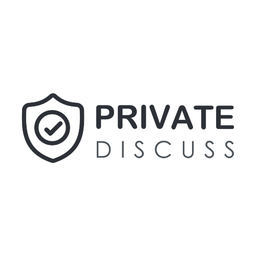 Logo de la Plateforme de communication et collaboration sécurisée conçue pour les environnements critiques.